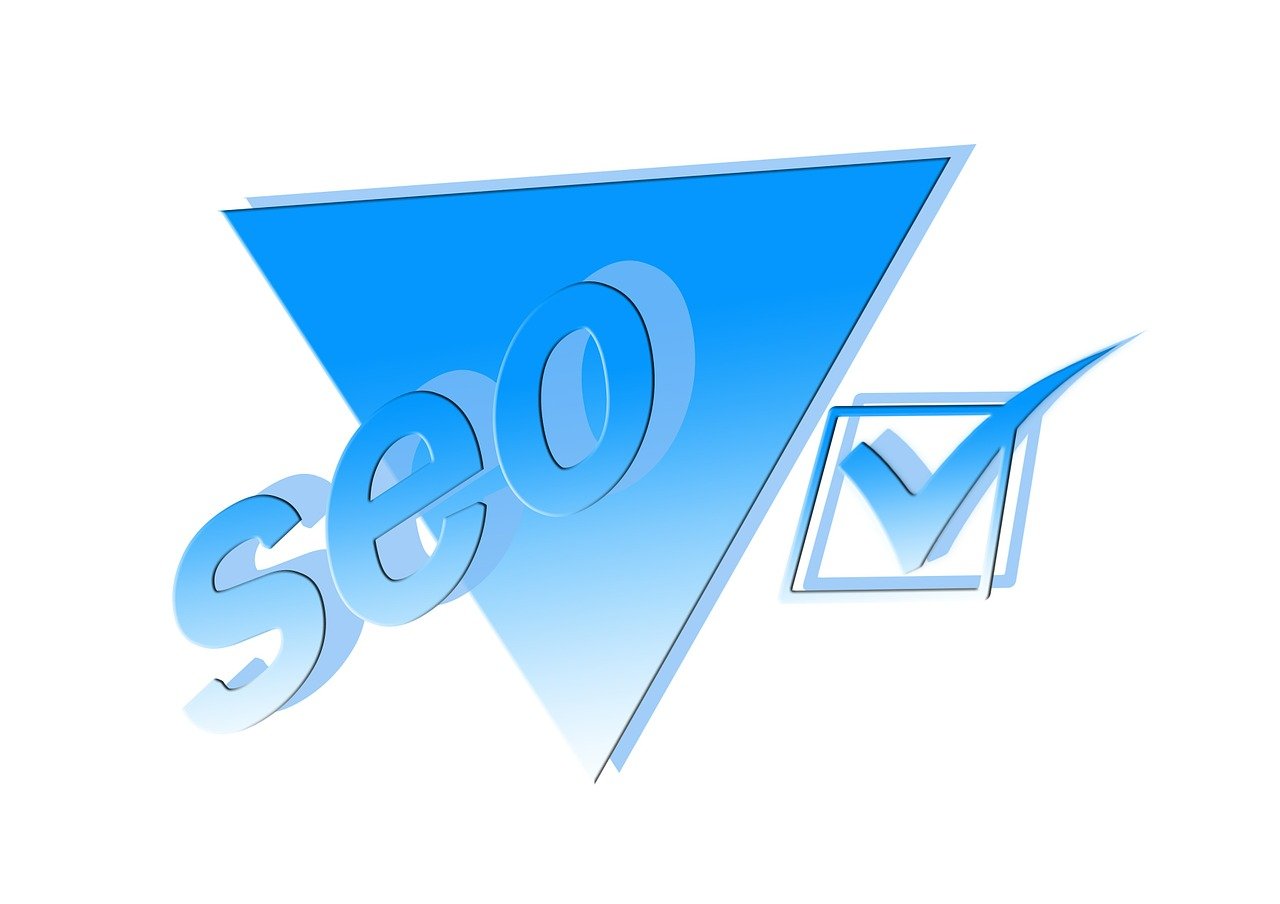 太湖縣家園網(wǎng)最新招聘動態(tài)，招聘信息與地方發(fā)展的影響分析