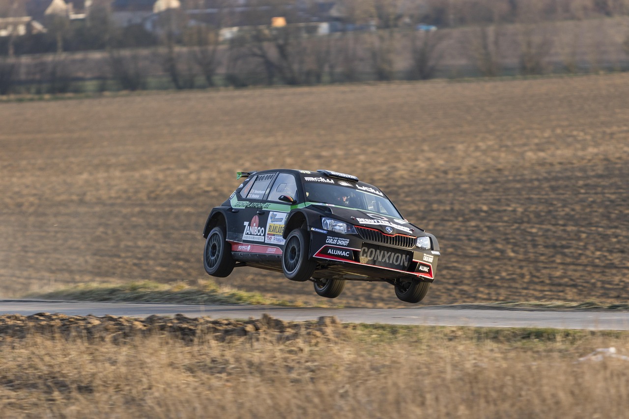 唐山二手車最新信息概覽，全面解讀市場(chǎng)動(dòng)態(tài)與車輛選擇建議