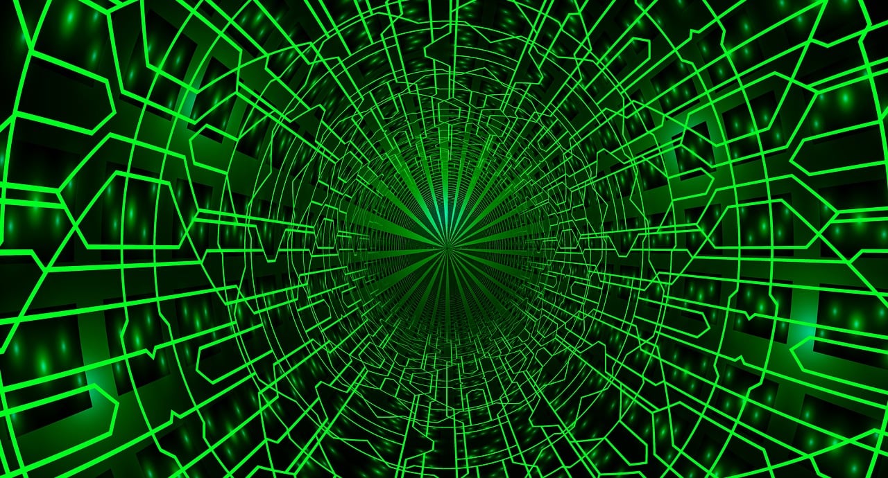 長(zhǎng)安CS55最新動(dòng)態(tài)探索，最新消息一覽