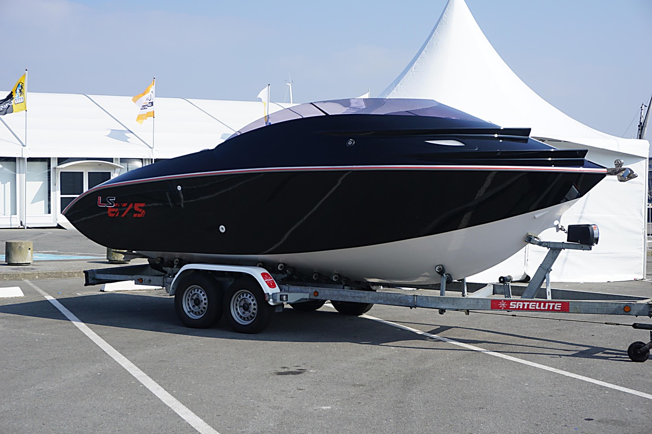 對酒當歌 第9頁