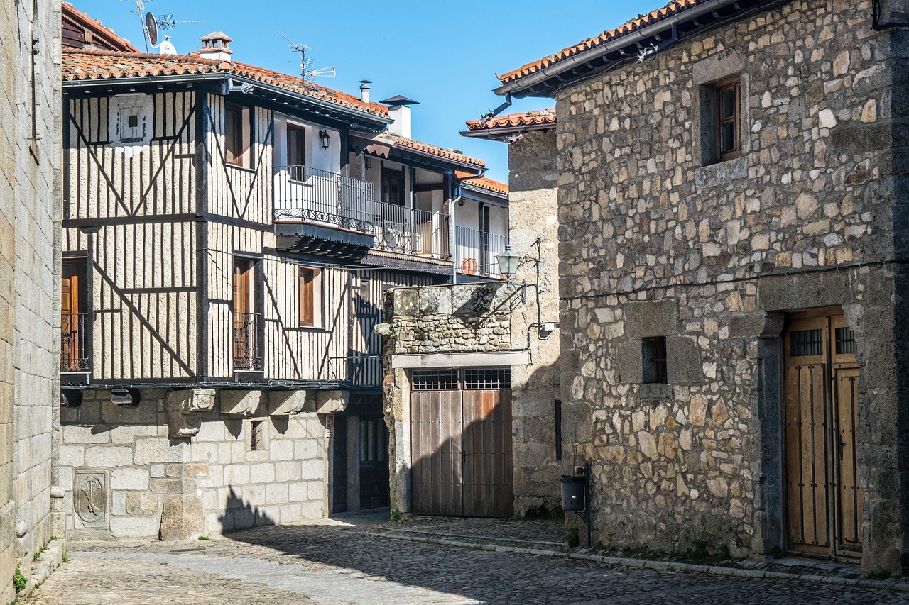 鄉(xiāng)鎮(zhèn)街道機(jī)構(gòu)改革最新動(dòng)態(tài)，重塑基層治理體系，助力鄉(xiāng)村振興新篇章