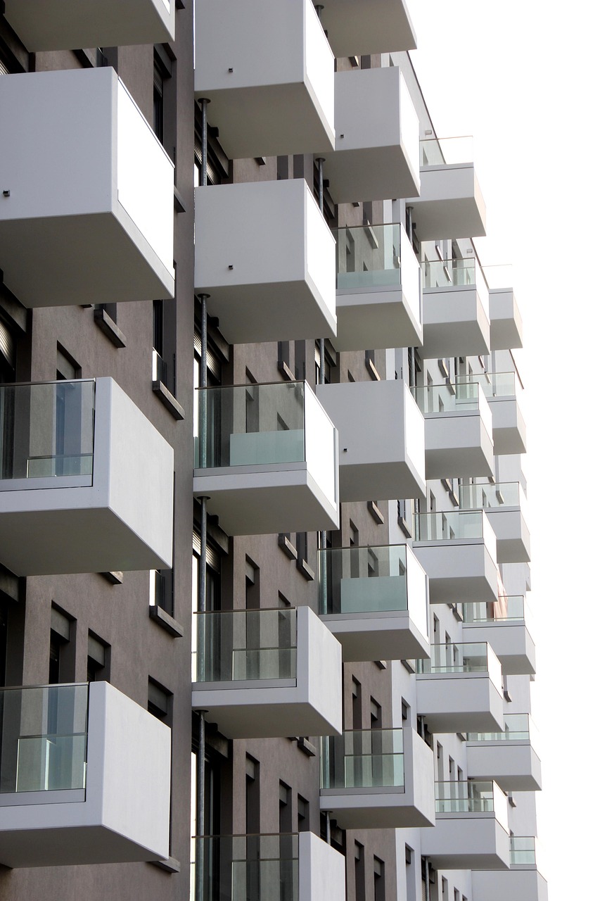 淺笑輕吟夢一曲 第8頁