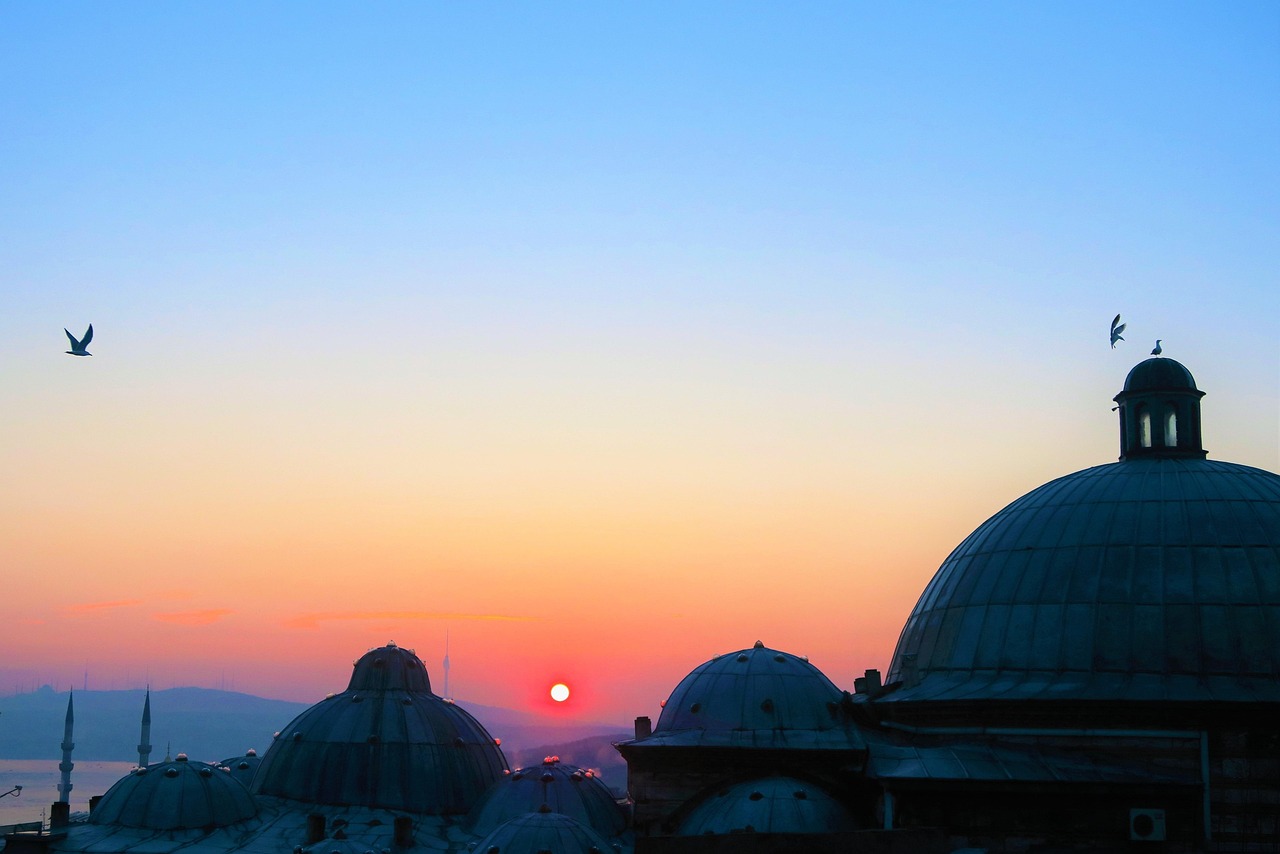 扶風(fēng)縣大美佛湯城，最新風(fēng)貌與獨(dú)特魅力的展現(xiàn)