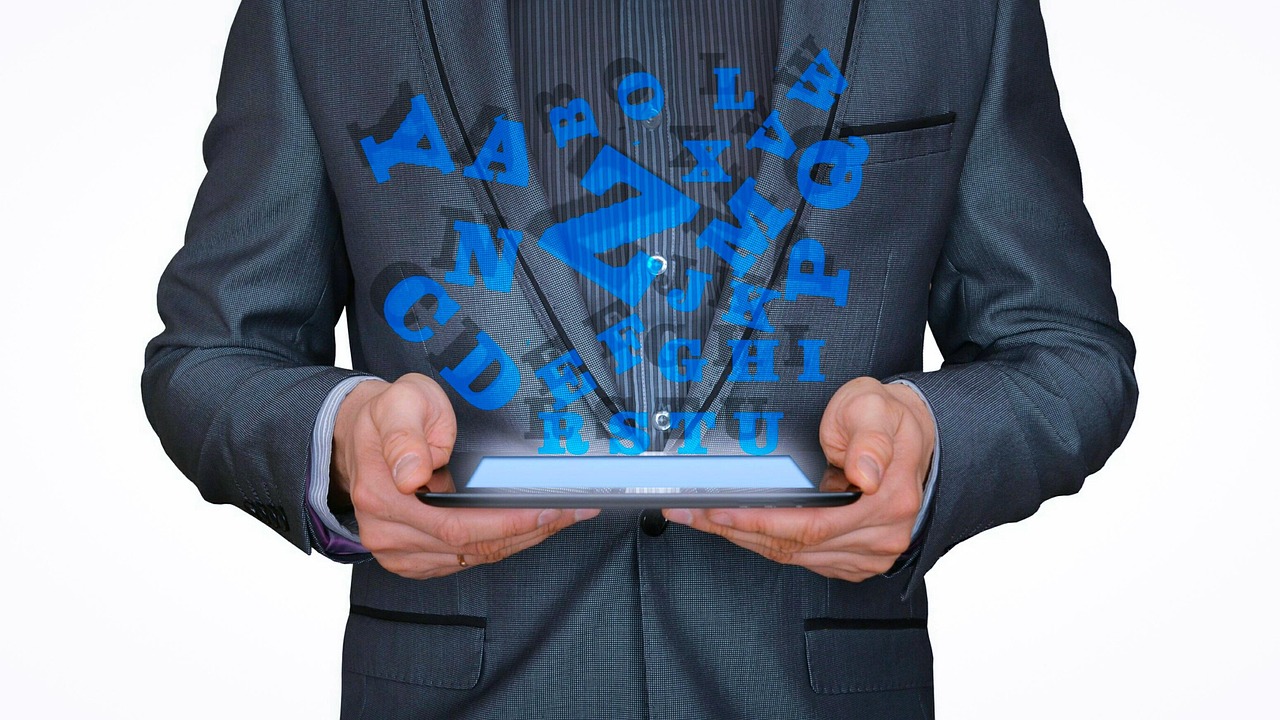 拼立得下載最新版本，全新功能讓生活更便捷