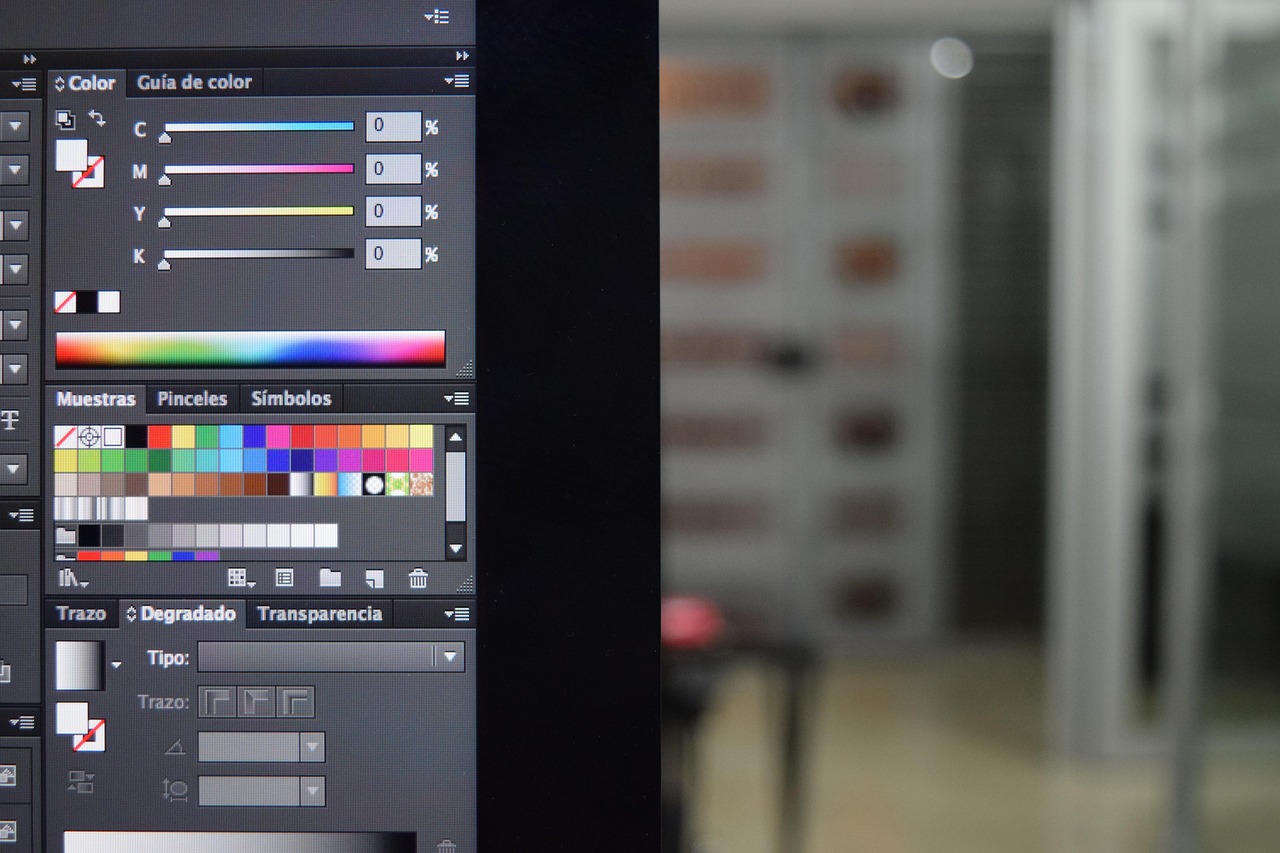 最新六肖寶典下載指南，獲取最新版本六肖寶典下載攻略