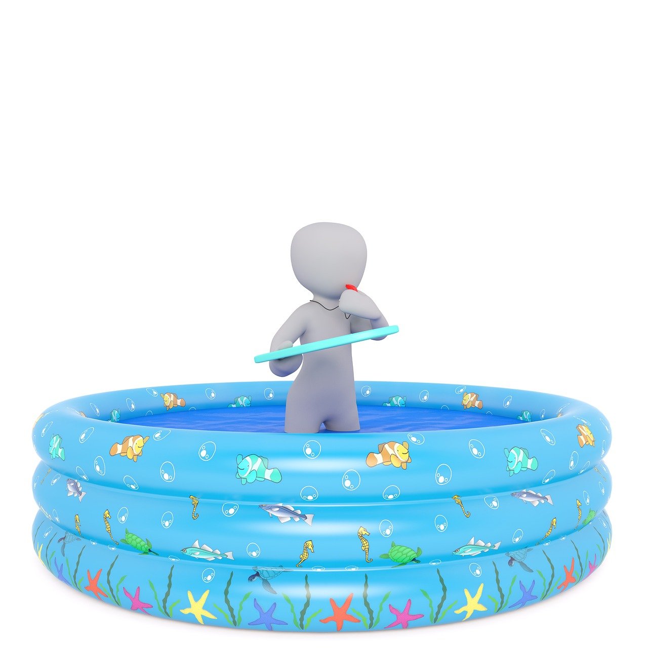 廣東省陳聲亮最新任免動(dòng)態(tài)與深遠(yuǎn)影響的探討