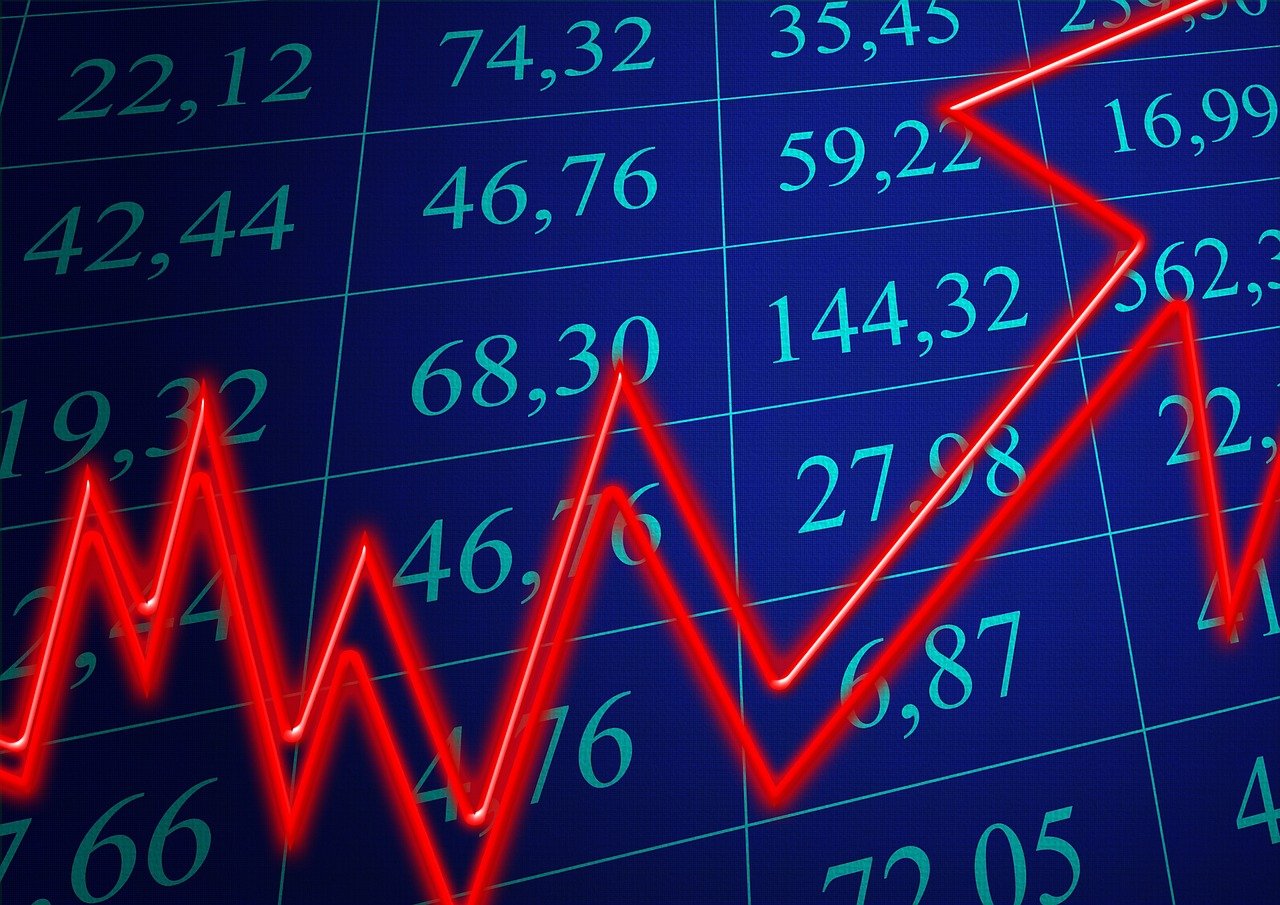 高明最新招聘概覽，人才市場的繁榮與機(jī)遇一覽表