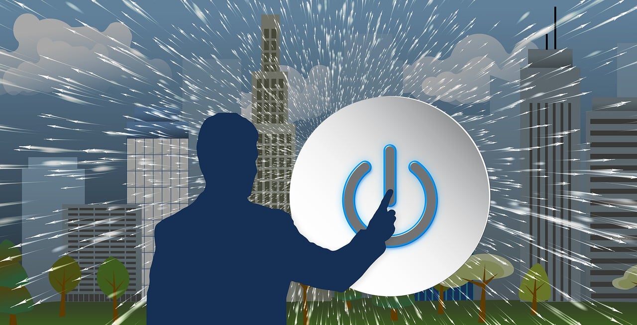 濮陽市高鐵最新動(dòng)態(tài)，開啟城市嶄新篇章