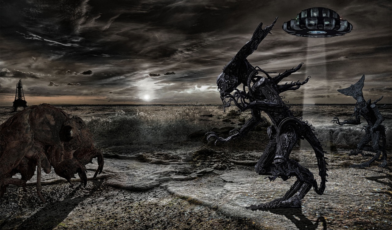 秦昊顏書欣小說最新章節(jié)，命運交織與情感碰撞的碰撞點