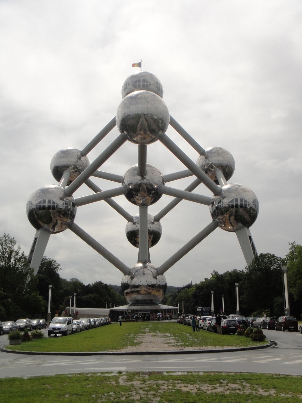 丹江龍山大橋建設(shè)最新進(jìn)展報(bào)告揭秘，最新動(dòng)態(tài)一覽無余！