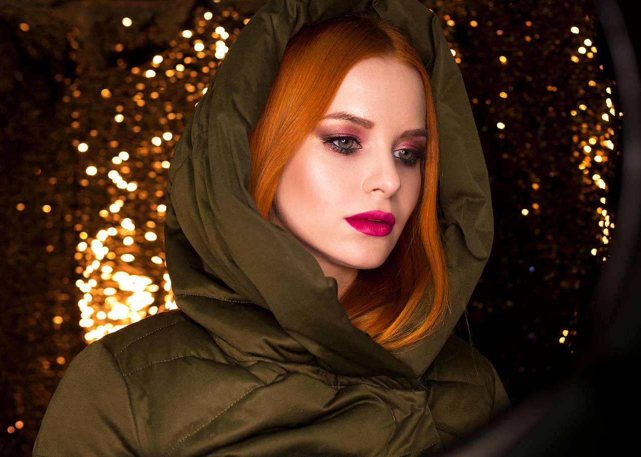 簡夏與冷延遇，深情交織的最新章節(jié)揭秘