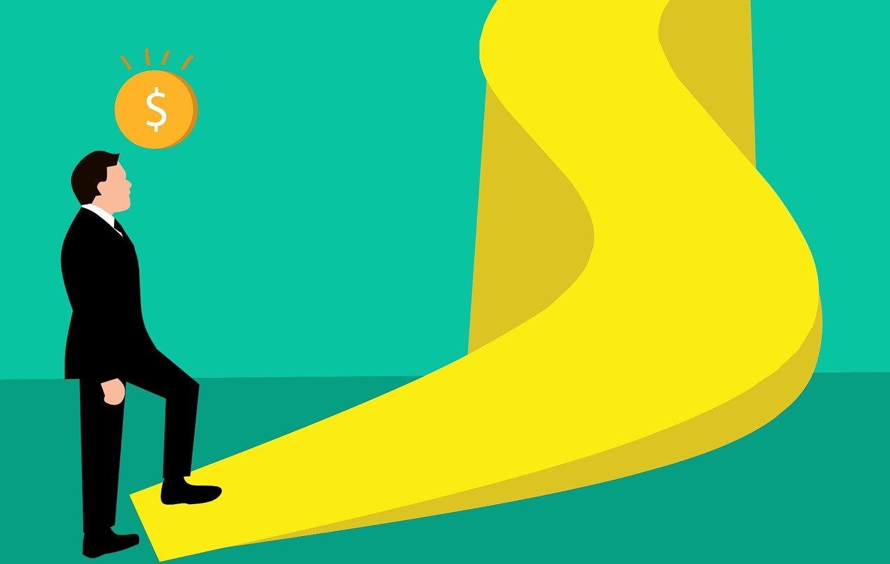 滄州市劉俊義最新去向揭秘，最新動態(tài)與去向大揭秘！