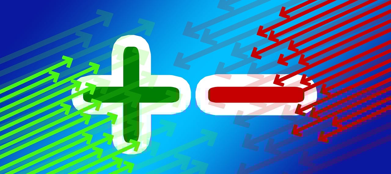 陜西中考改革最新方案深度解讀，2018年改革內(nèi)容與影響分析