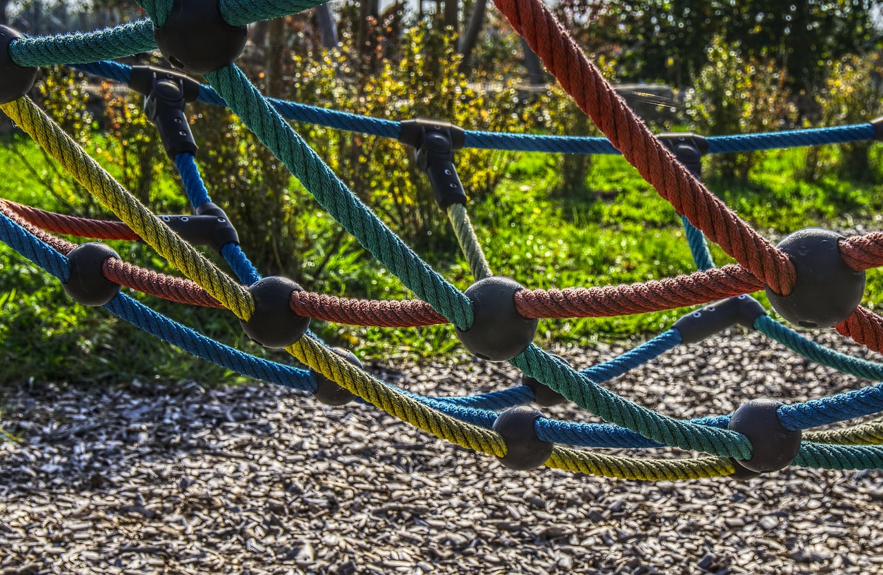 新疆五彩灣最新招聘信息概覽，最新職位與招聘動態(tài)全解析