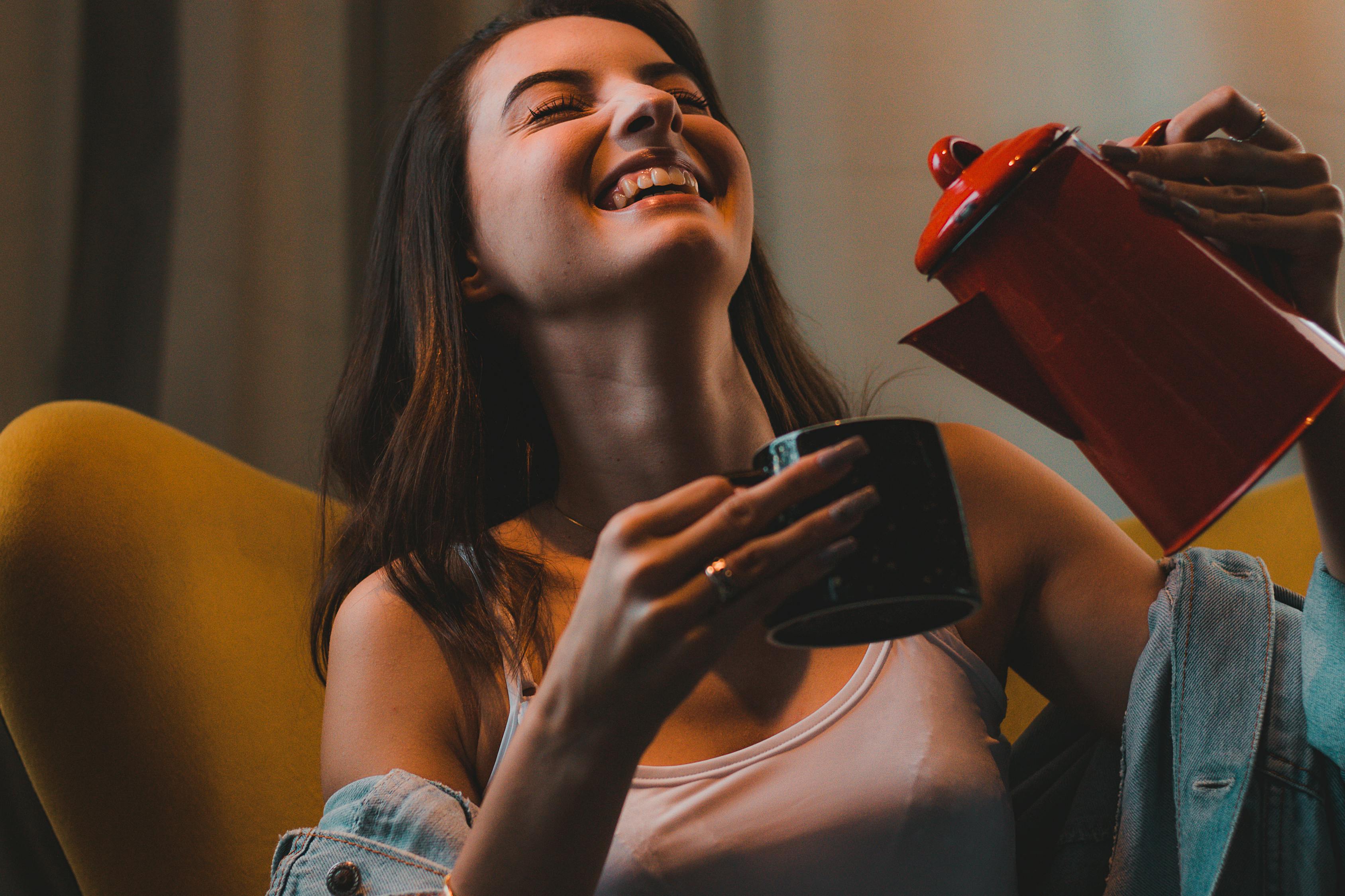 大同市組織部第9次公示深度解讀，最新動(dòng)態(tài)與關(guān)鍵信息