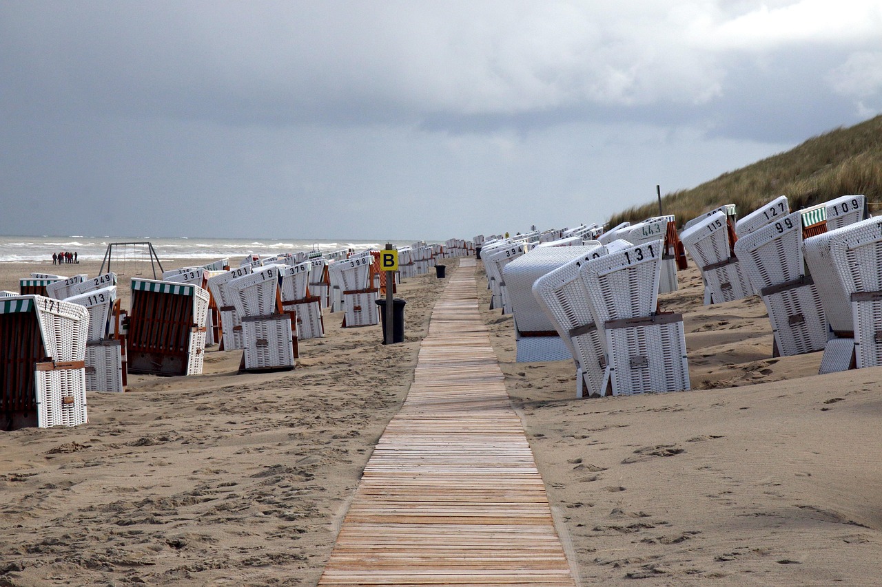 商丘北海春天生態(tài)與旅游蓬勃發(fā)展，最新消息揭秘新篇章