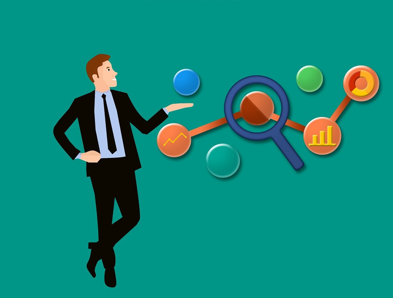 巨鹿二手車最新信息概覽，掌握最新動態(tài)與資訊