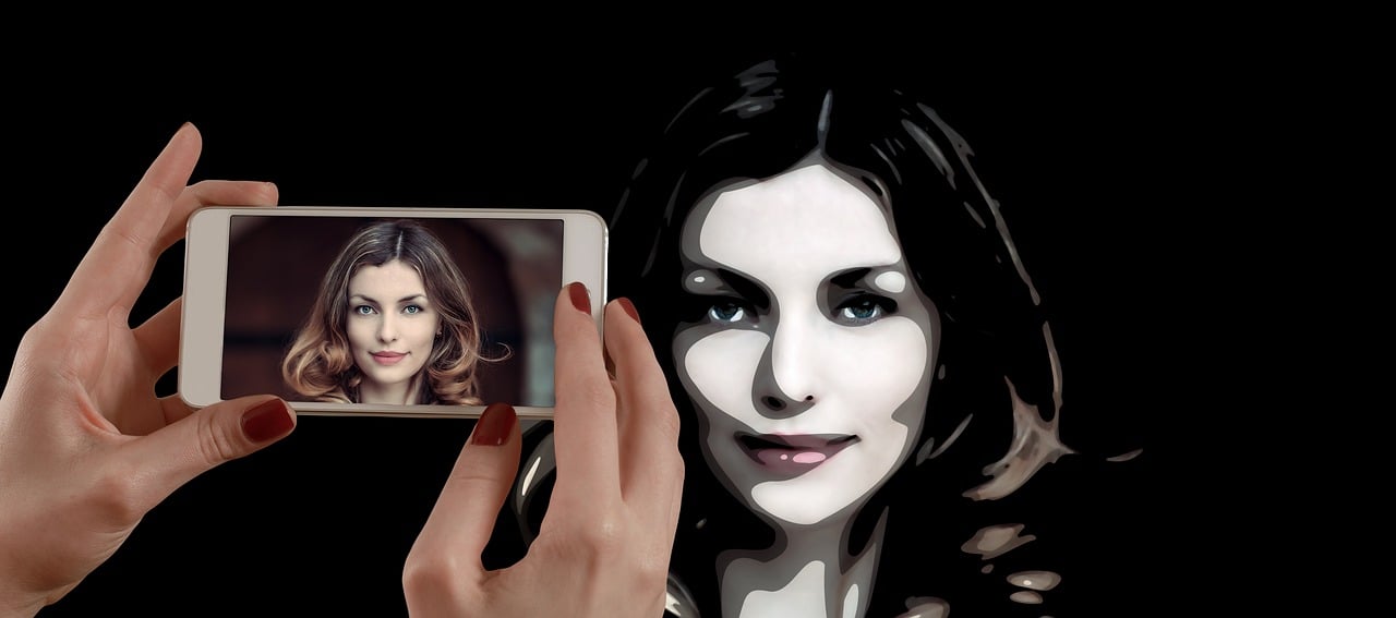 冷夢梅案最新進(jìn)展，揭開迷霧，探尋真相。