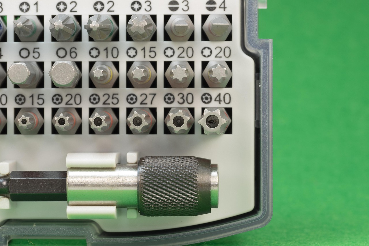 黃埠核電站最新動態(tài)更新，最新消息匯集