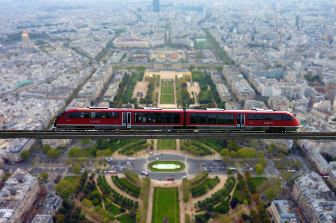 荔玉高速公路最新方案，現(xiàn)代化交通網(wǎng)絡(luò)構(gòu)建的關(guān)鍵一環(huán)