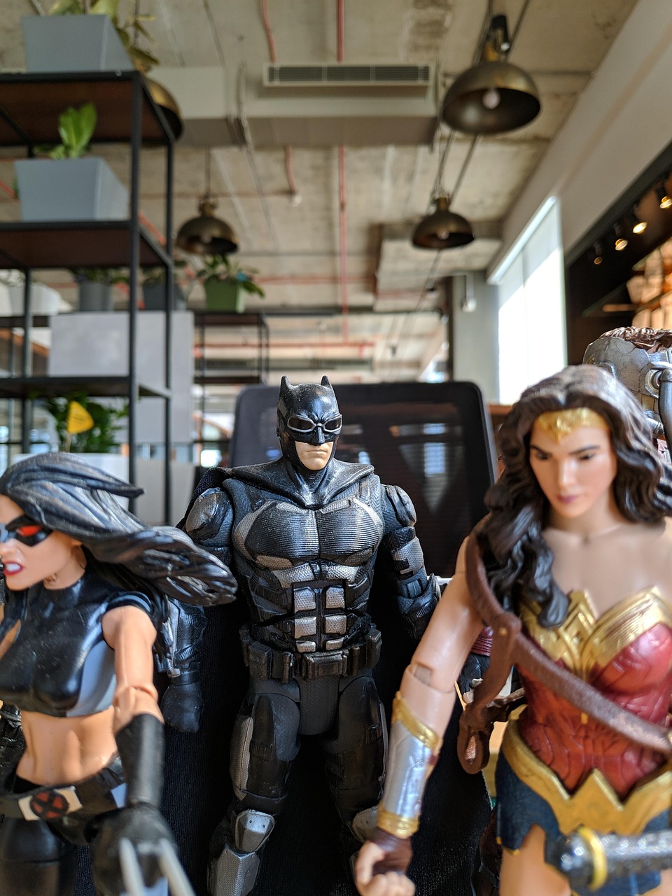 英雄聯(lián)盟最新版本更新解析，全面解讀更新內(nèi)容