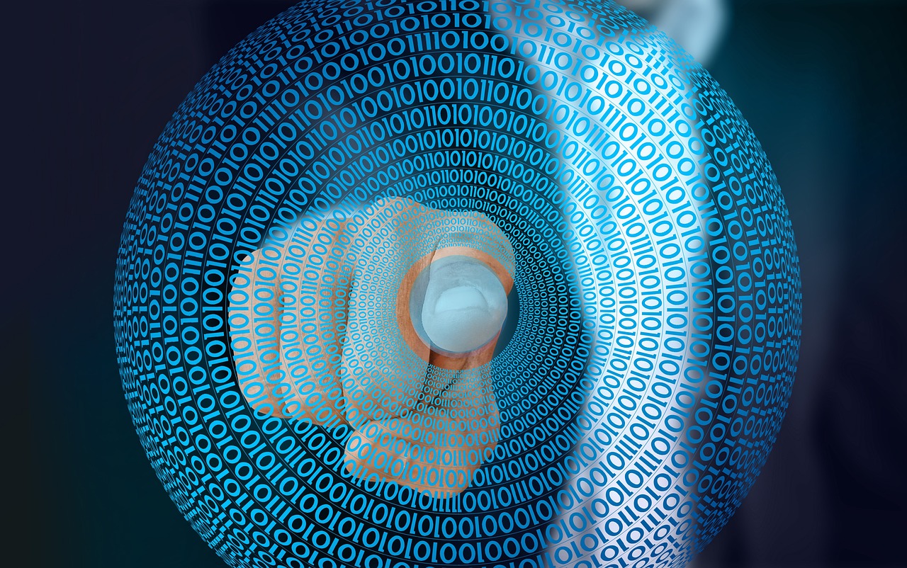 合肥直轄市最新動(dòng)態(tài)，未來(lái)城市發(fā)展與展望探索