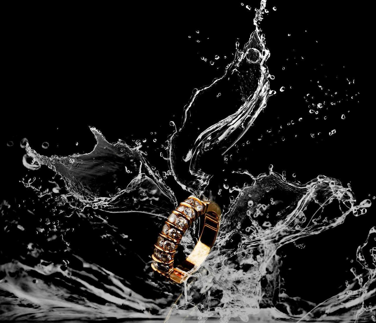 紅石頂核電站最新動(dòng)態(tài)更新，最新消息匯總