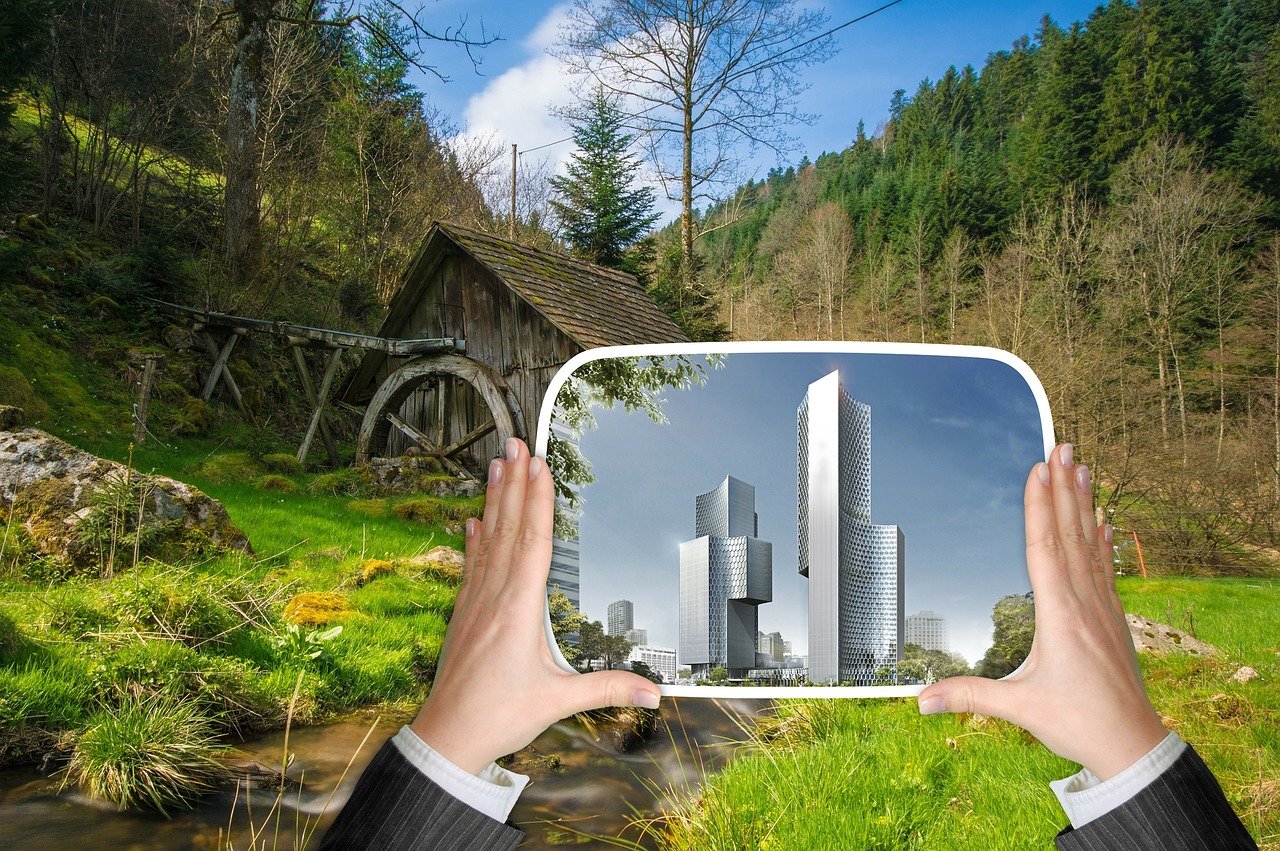 菏澤萬福河生態(tài)治理進展與未來展望，最新消息揭秘