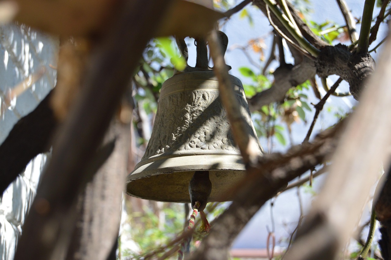 孝昌二手房最新信息概覽，最新房源動(dòng)態(tài)與市場(chǎng)行情解析