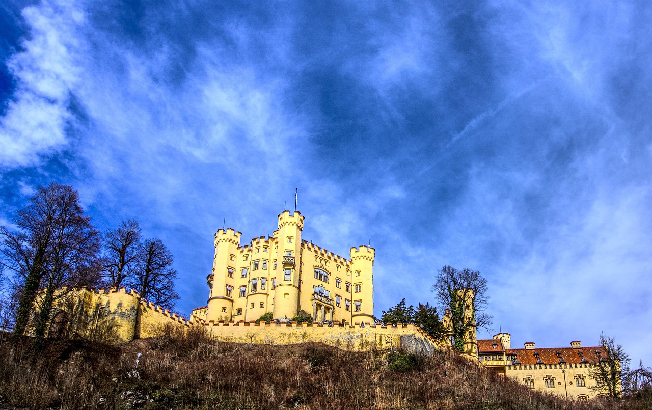 海豐百姓網最新招聘動態(tài)，影響與機會一網打盡