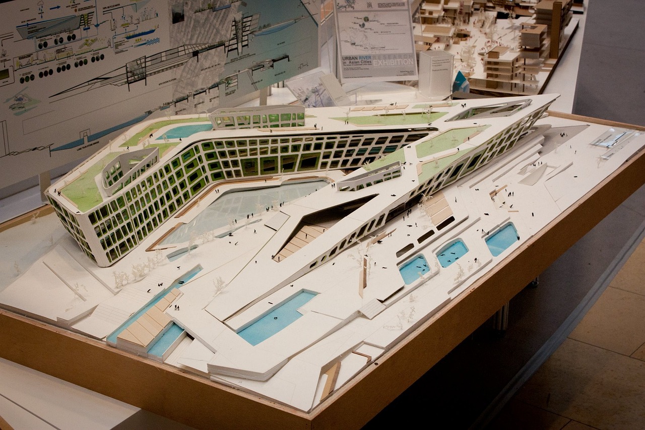 皖江物流重組進展更新，重塑物流產業(yè)，開啟嶄新篇章