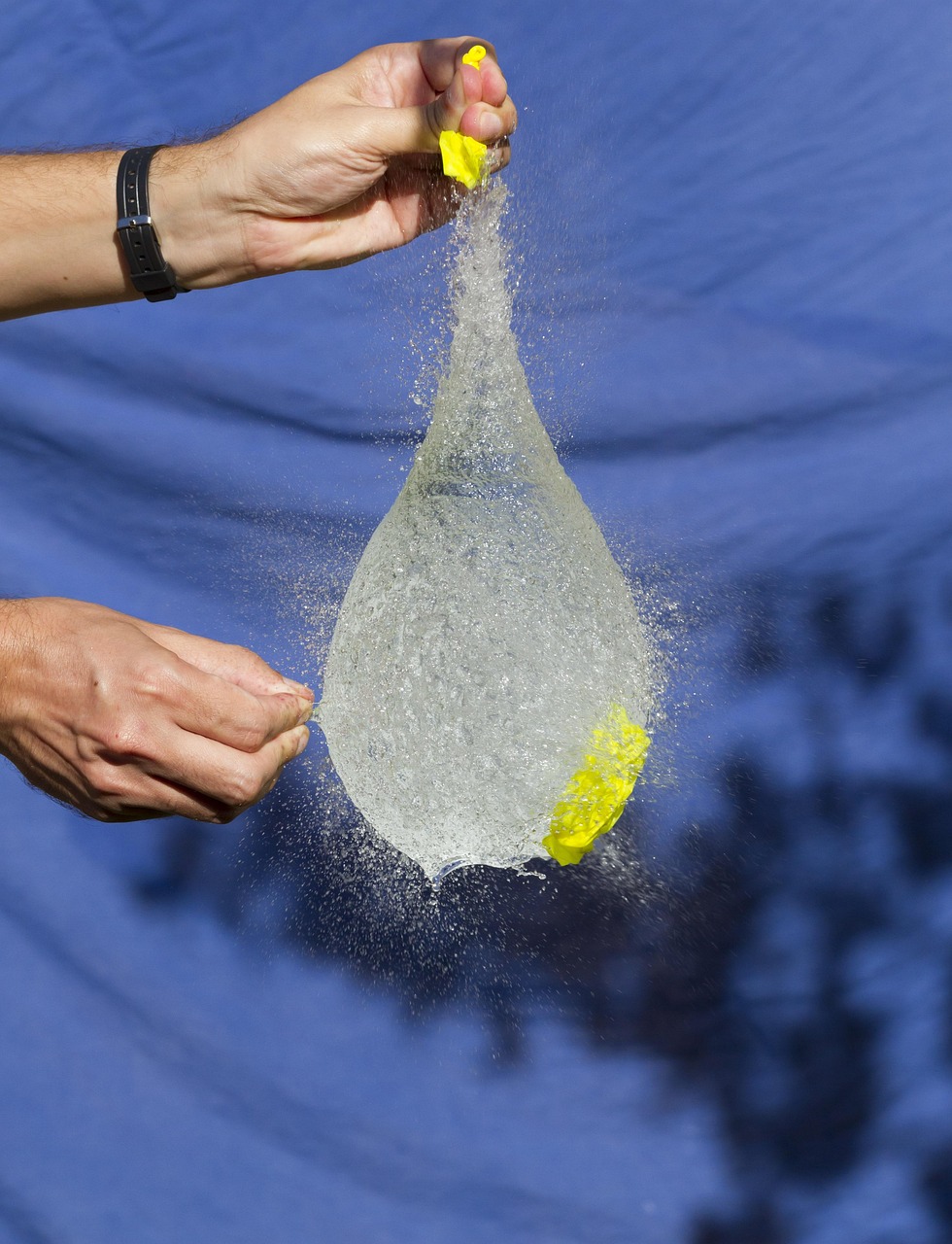 撤銷地稅局最新動(dòng)態(tài)，消息及其影響深度解析