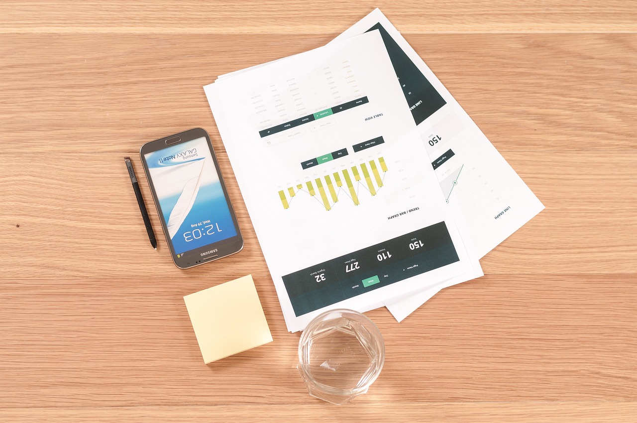 發(fā)條娛樂app最新版官網(wǎng)下載，探索全新娛樂體驗