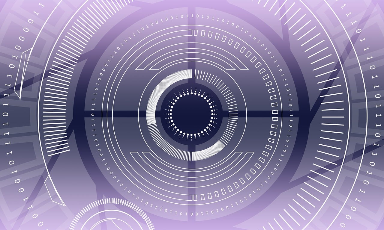 探尋環(huán)保領(lǐng)域的最新動態(tài)與未來趨勢，環(huán)保新動向（二）