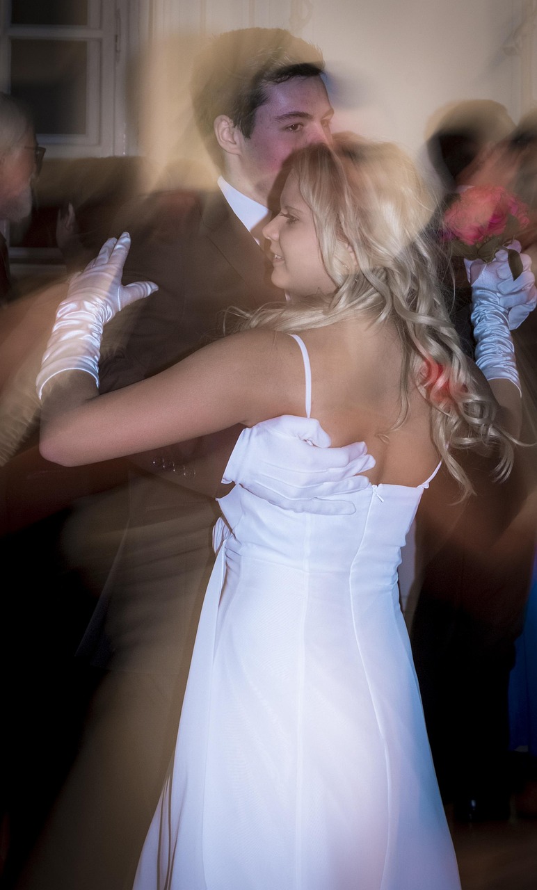 亳州小三被打事件最新進(jìn)展揭秘，后續(xù)動(dòng)態(tài)引人關(guān)注