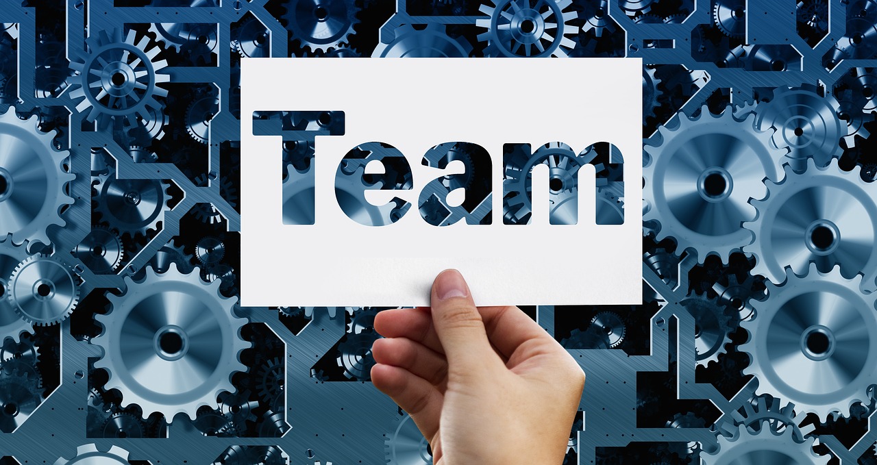 物流行業(yè)新聞速遞，變革與創(chuàng)新驅動行業(yè)發(fā)展