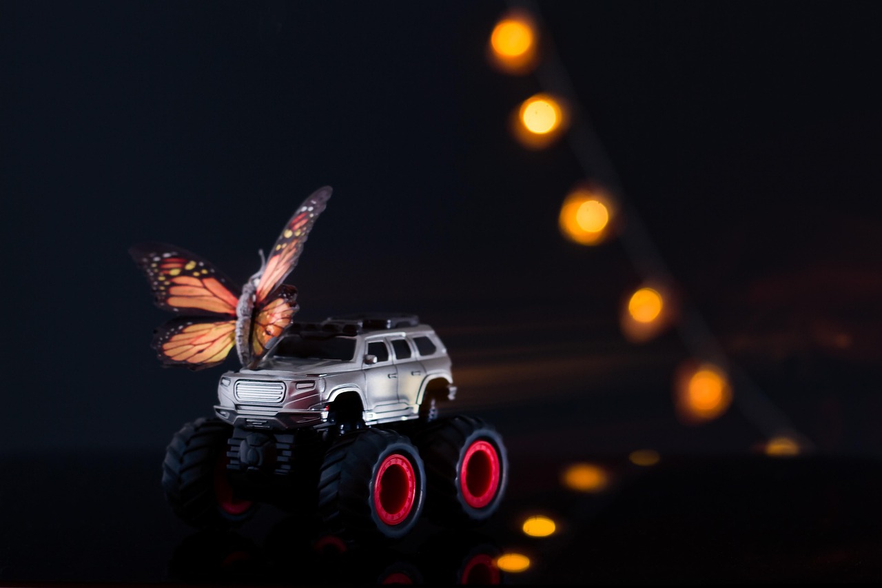 兩徽高速公路最新動態(tài)深度解析，最新消息一覽