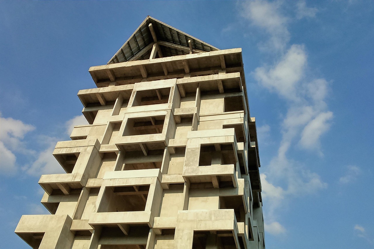 開原濱水新城最新進(jìn)展，城市煥新顏，未來值得期待！