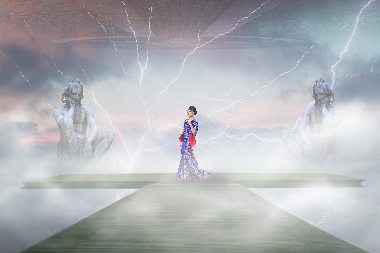 最新版西游記動畫片，重塑經(jīng)典神話傳奇的震撼視覺盛宴