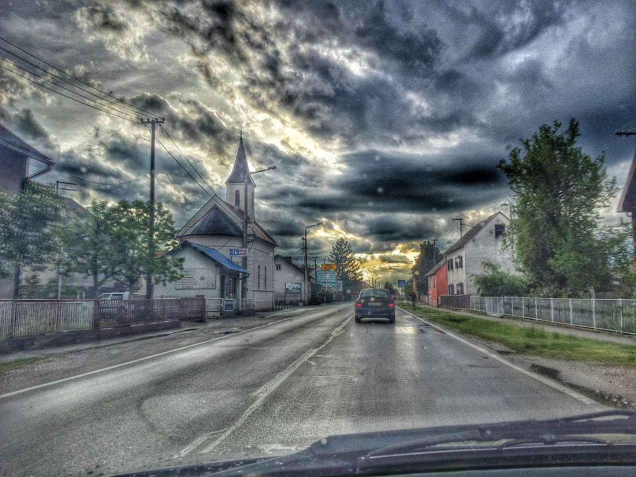 資陽資三路最新動態(tài)與發(fā)展展望，未來展望與最新消息速遞