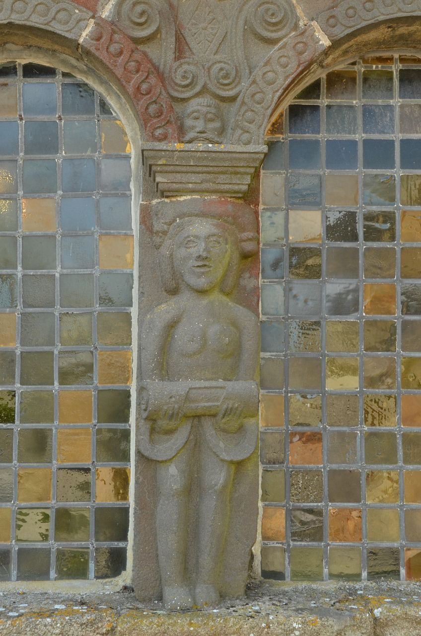 胡杏兒與黃宗澤的最新動態(tài)，演藝圈熱議與情感歷程揭秘