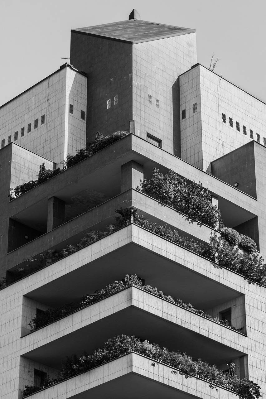 芊茗靜語(yǔ) 第7頁(yè)