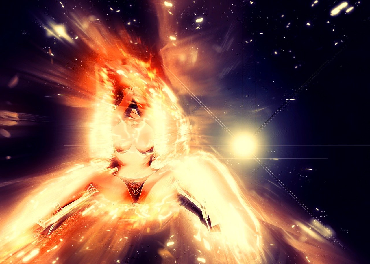 首批雙一流最新動(dòng)態(tài)，引領(lǐng)教育變革，塑造未來精英人才新篇章