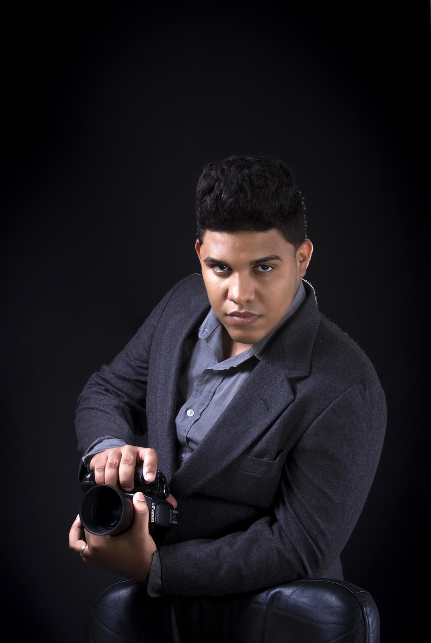 赤峰市公安局重塑領(lǐng)導(dǎo)團(tuán)隊(duì)，推動(dòng)公安事業(yè)新發(fā)展，最新任免動(dòng)態(tài)揭曉