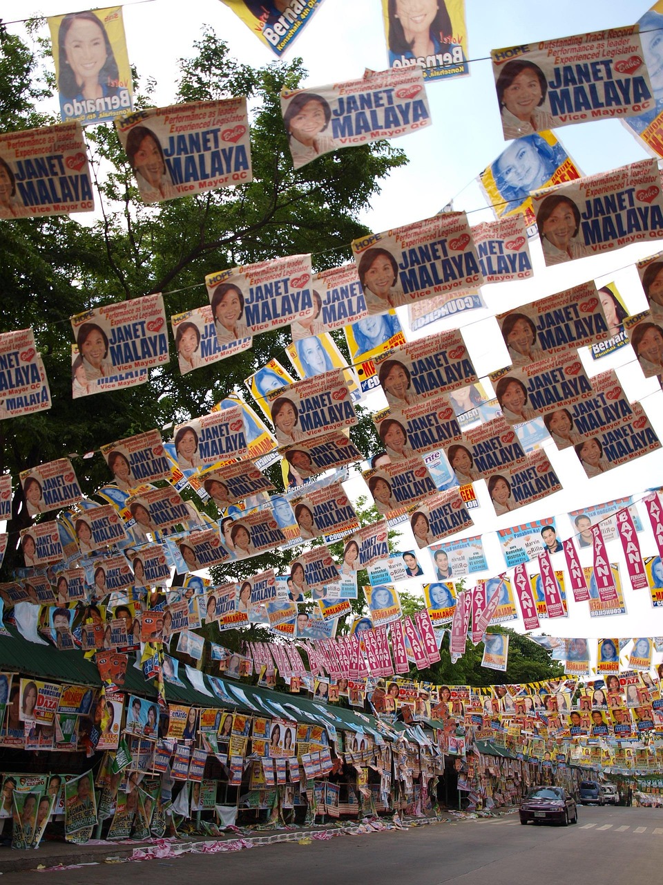 最新國六輕卡消息，市場(chǎng)動(dòng)態(tài)與行業(yè)展望