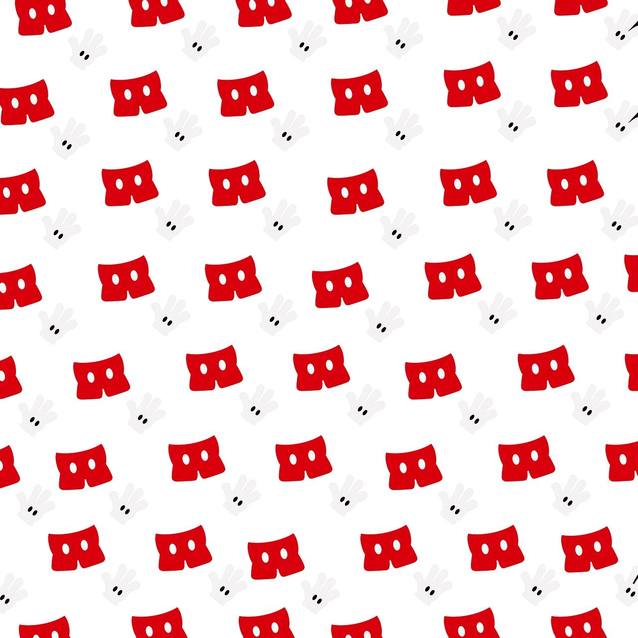 淚咽卻無(wú)聲 第6頁(yè)