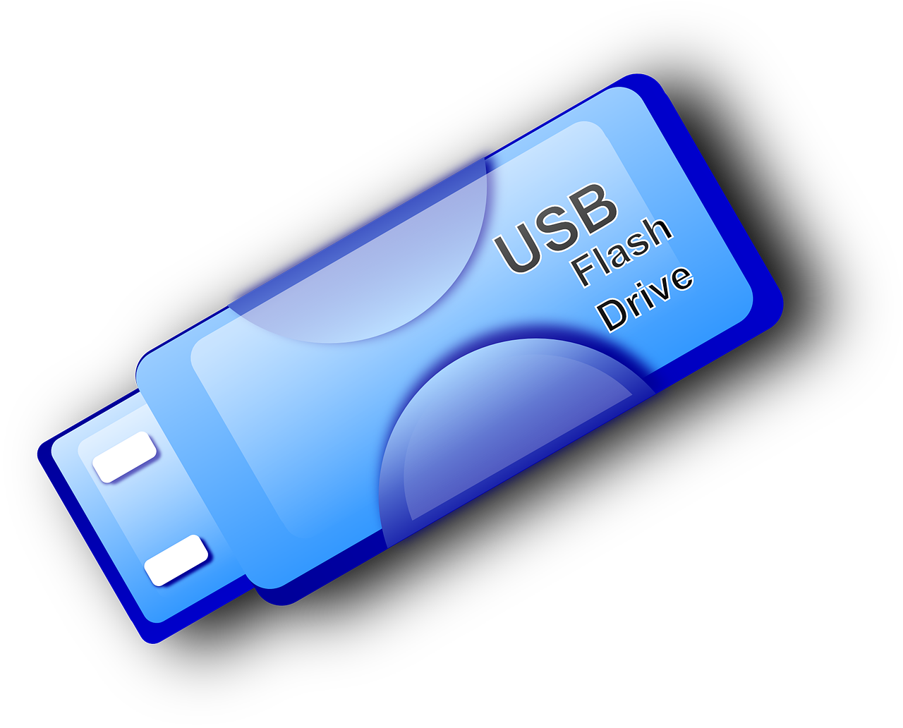 U盤(pán)掛載中文版最新版，存儲(chǔ)與操作的新體驗(yàn)