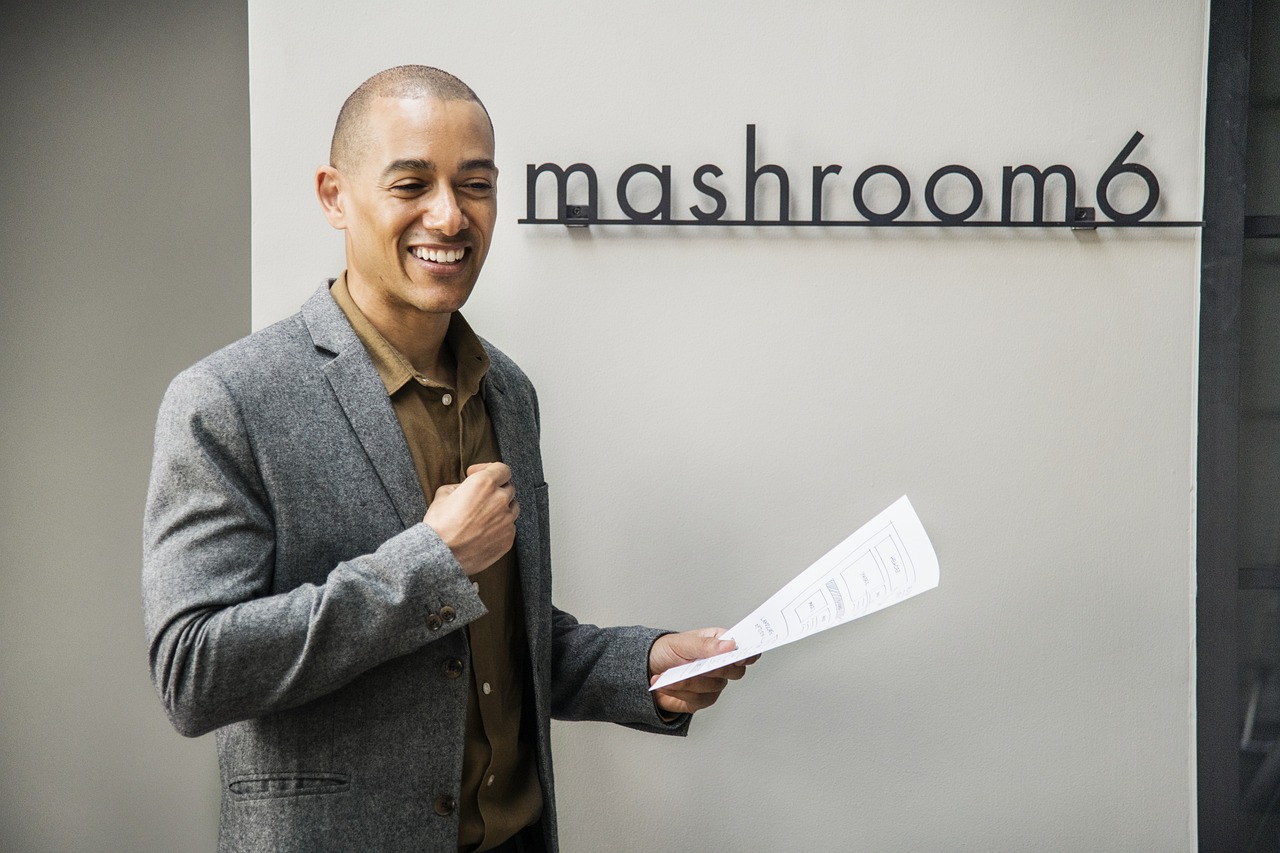 超人快宣我 第7頁(yè)