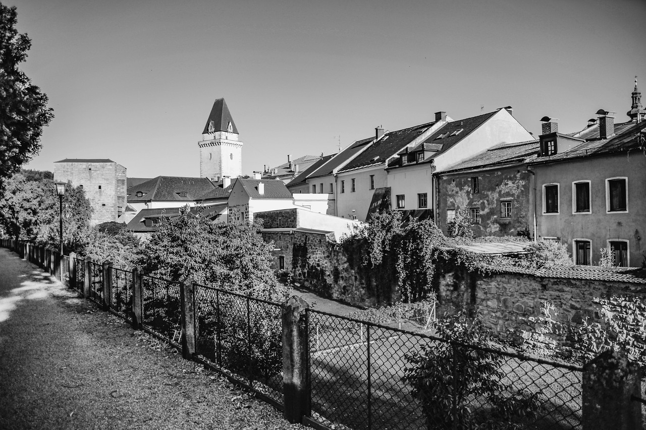 臨洮歸蘭州市，最新消息及其深遠影響分析