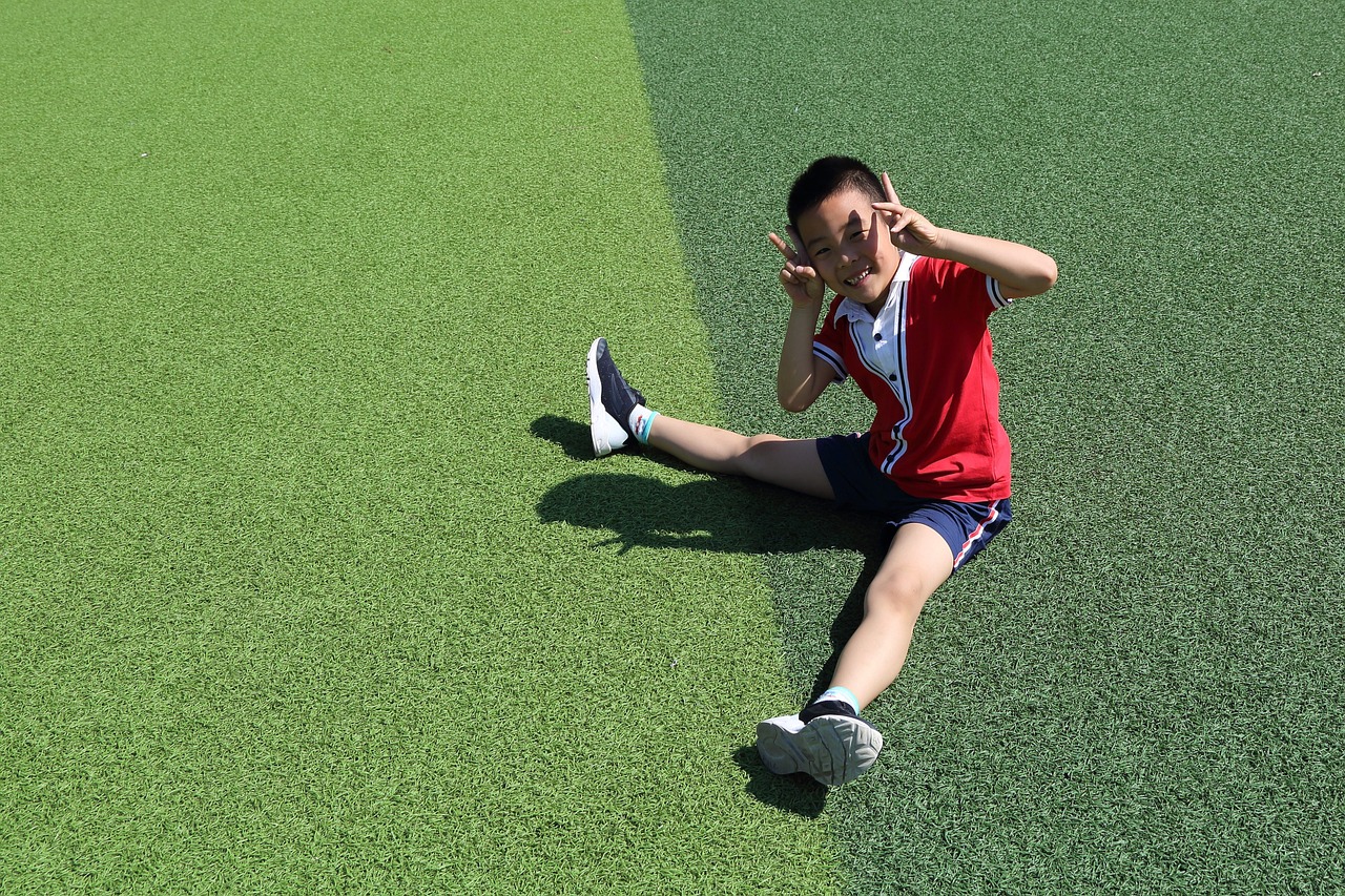 明星童樂會最新一期，星光璀璨，無限歡樂